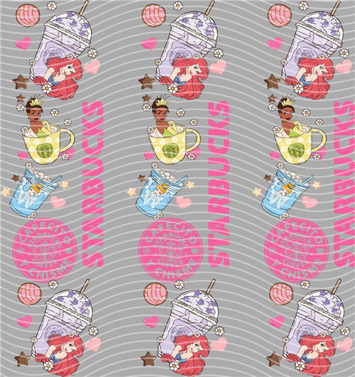 Pen sticker、-F 676